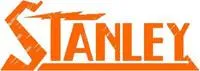 合作客户 logo