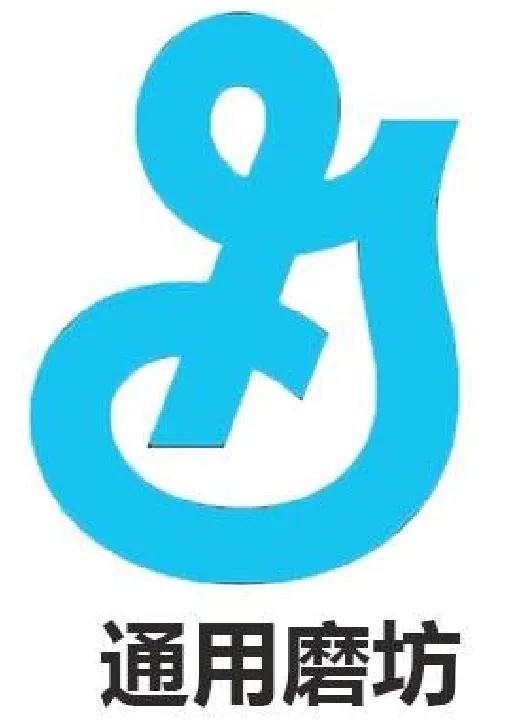 合作客户 logo