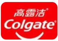 合作客户 logo