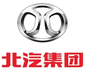 合作客户 logo