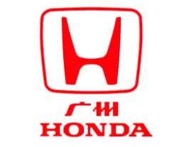 合作客户 logo