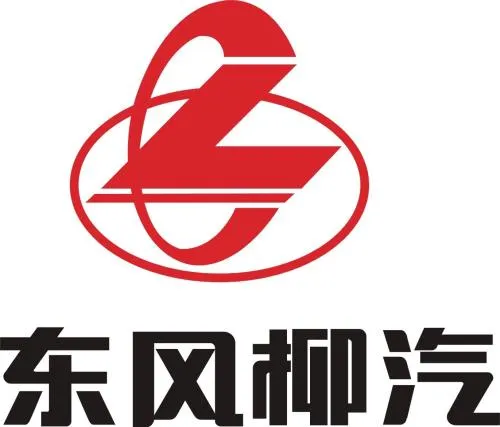 合作客户 logo