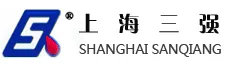 合作客户 logo