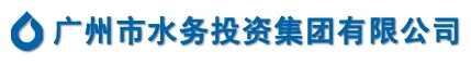 合作客户 logo