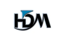 合作客户 logo