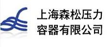 合作客户 logo