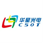 合作客户 logo